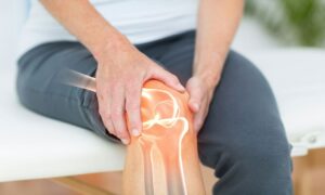 What is Meniscus Surgery?