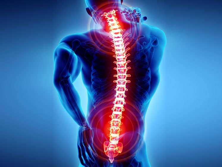 استفاده از سامانه پیگیری آنلاین بیماران در جراحی ارتوپدی و تروما