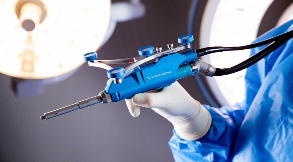 Geleneksel Yöntemlere Karşı Robotik Cerrahi: Kalça Sağlığında Yeni Dönem