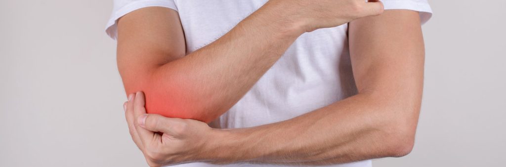 Çıkık Tedavisi Nasıl Yapılır? Eklem Sağlığını Korumak İçin Öneriler Çıkık Tedavisi Nasıl Yapılır? Eklem Sağlığını Korumak İçin Öneriler